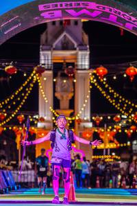 BIB: 0000
                            <button type="button" onclick="openModal(21812779)" class="btn btn-primary btn-sm float-right btn-popup" data-toggle="modal" data-target=".modal-high-quality">
                        <i class="fas fa-shopping-cart"></i> Add to Cart
                    </button>
                                            <button type="button" onclick="isThisMe(21812779, true)" class="btn btn-success btn-sm float-right btn-popup btn-isme hidden" data-toggle="tooltip" data-placement="bottom" title="นี่คือรูปของคุณใช่ไหม คลิกที่นี่เพื่อเอาเข้าอัลบั้ม">
                        <i class="fas fa-plus"></i> Add to album
                    </button>
                    <button type="button" onclick="isThisMe(21812779, false)" class="btn btn-warning btn-sm float-right btn-popup btn-isnotme hidden">
                        <i class="fas fa-ban"></i> Remove from album
                    </button>